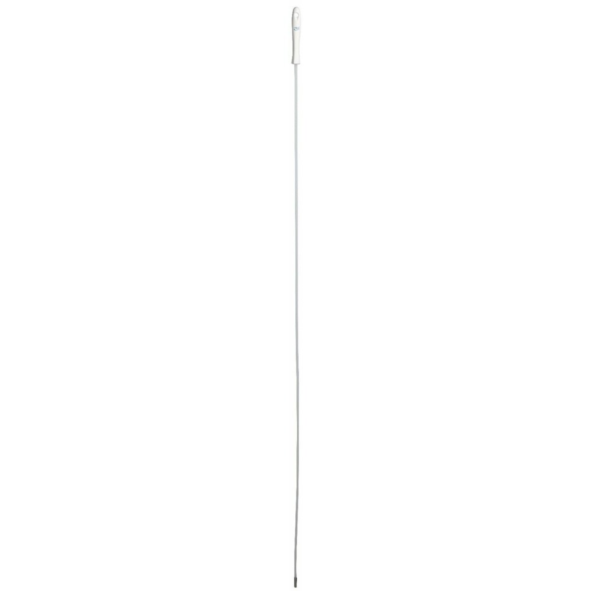 Vikan Tube Brush f/flexible handle, Ø12 mm, 200 mm, Medium - Auto Rae-Chem