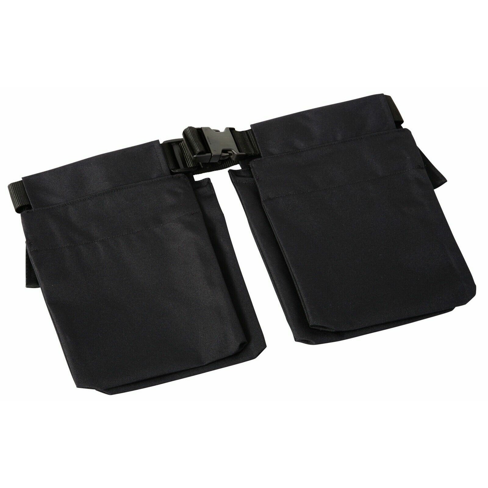 Vikan Utility Belt - View 4 | Auto Rae-Chem