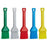 Vikan Soft Pastry Brush 50mm Choice of colour