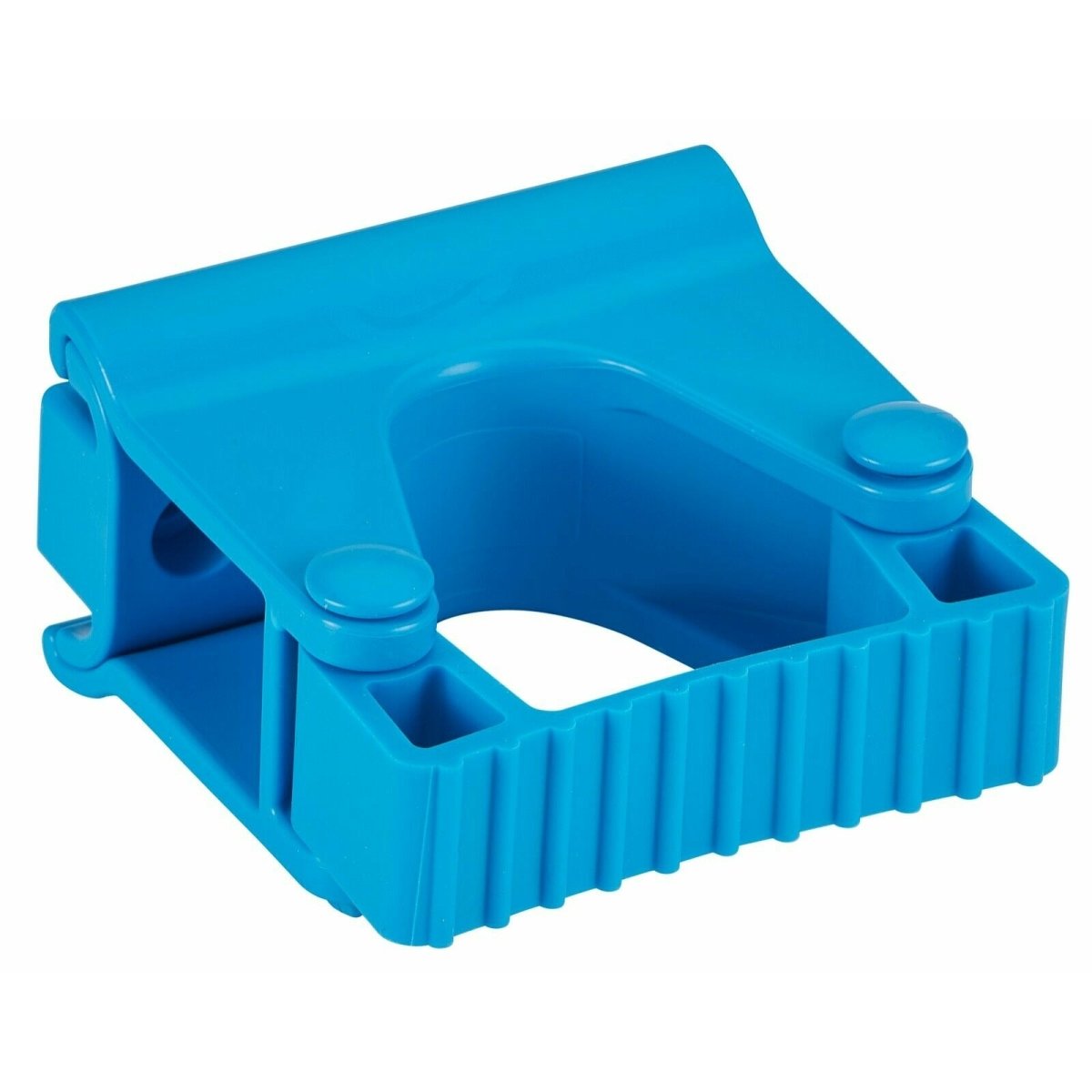 Vikan Hygienic Wall Bracket, Grip Band Module - Auto Rae-Chem