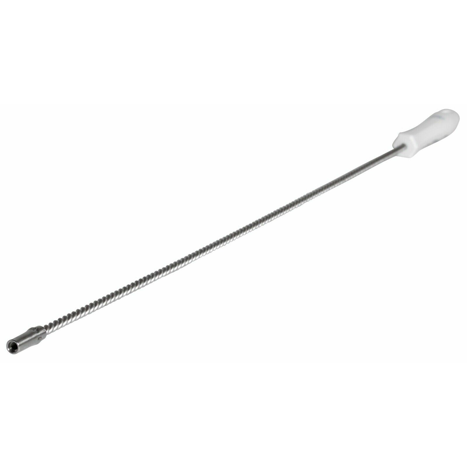 Vikan Tube Brush for Flexible Handle 12mm 200mm Medium - View 4 | Auto Rae-Chem