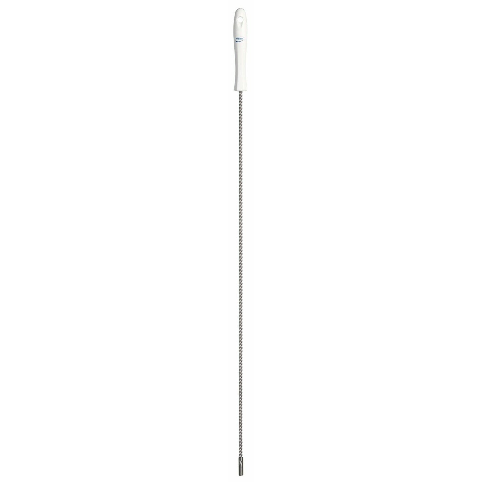 Vikan Tube Brush for Flexible Handle 12mm 200mm Medium - View 5 | Auto Rae-Chem