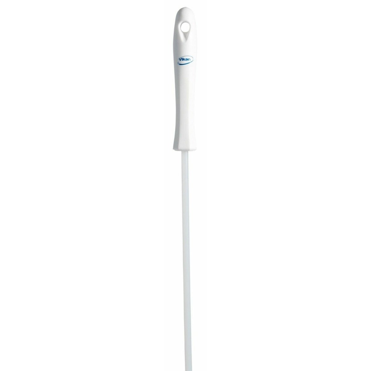Vikan Tube Brush f/flexible handle, Ø12 mm, 200 mm, Medium - Auto Rae-Chem