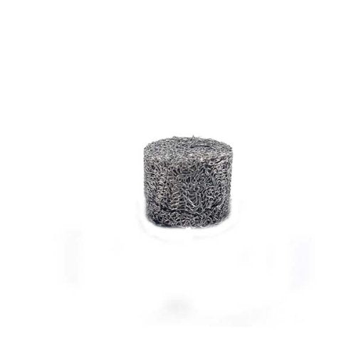 Professional Snow Foam Lance Replacement Metal Filter | Auto Rae-Chem