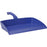 Vikan 56608 High Quality Polypropylene Dustpan / Shovel 330mm Wide, Purple