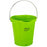 Vikan 568877 1.5 Gallon Bucket - Lime