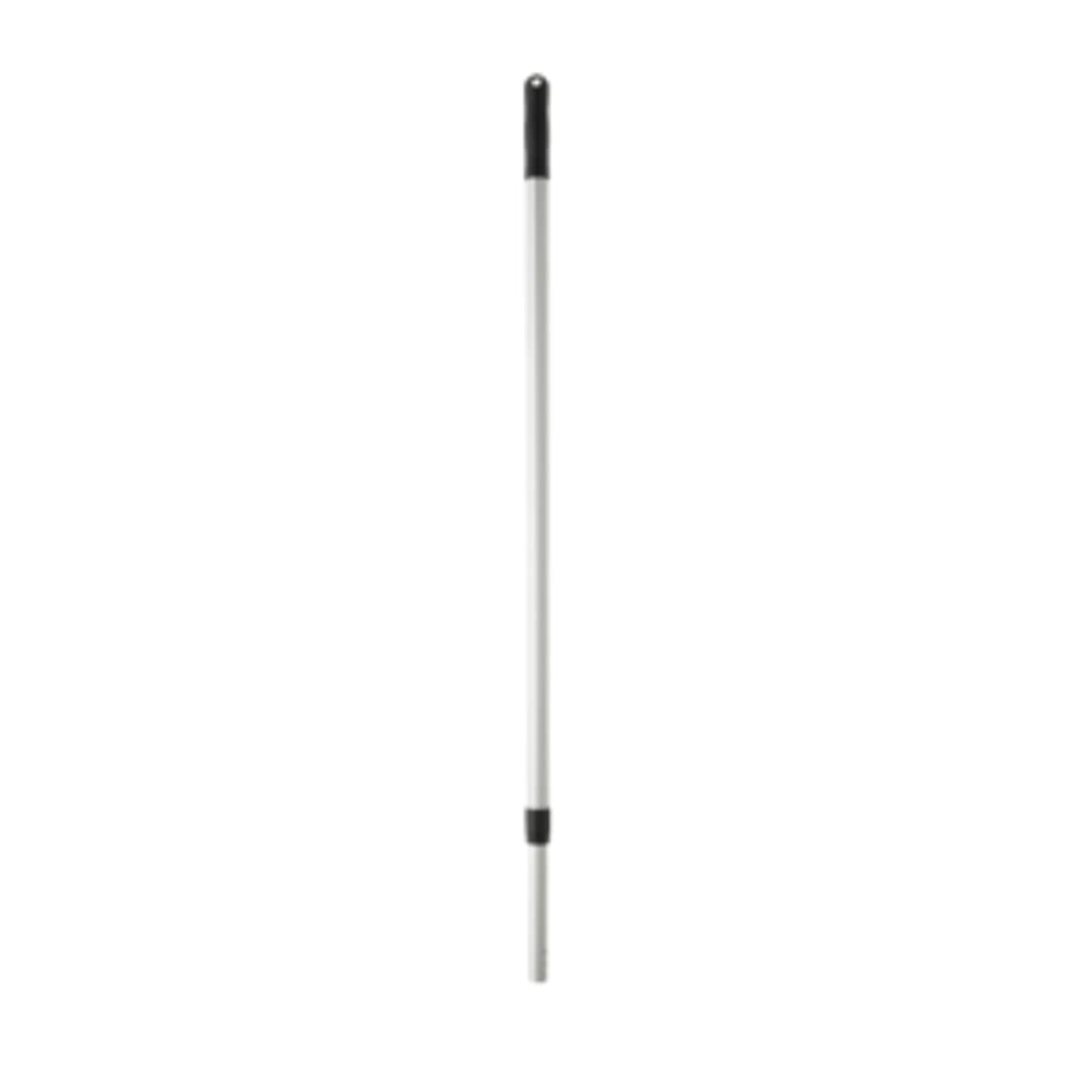 Vikan 290100 Aluminium Handle Telescope Click 990-1830mm Box of 10 | Auto Rae-Chem