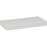 Vikan 5525 Soft Pad, 245 mm Length, 115 mm Width, 25 mm Height, Pack of 10