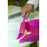 Vikan 56605 High Quality Polypropylene Dustpan / Shovel 330mm Wide, White