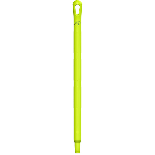 Vikan 29666 26" Ultra Hygiene Handle - Yellow