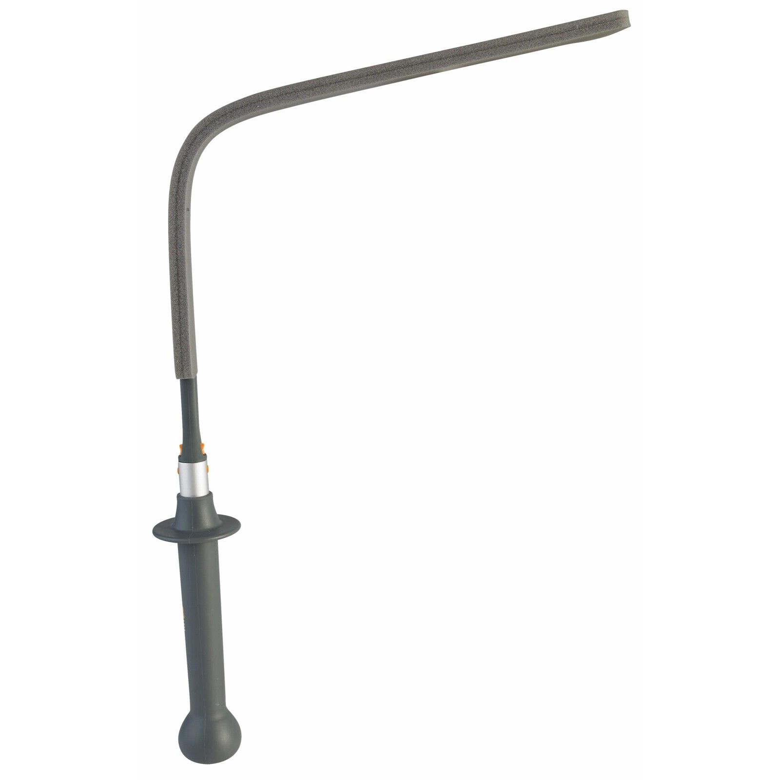 Vikan 377018 Flexible Microfibre Duster Holder 810mm | Auto Rae-Chem