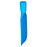 Vikan Nylon Paddle Scraper Blade Blue Baking, cooking  FREE DELIVERY UK STOCK