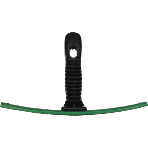 Vikan 707752 Wipe N Shine 25cm Car Drying Squeegee - View 2 | Auto Rae-Chem