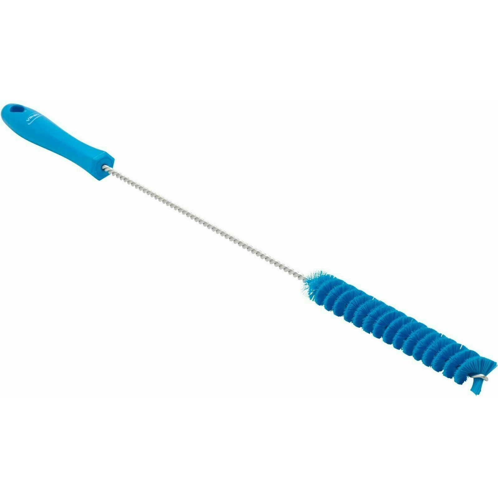 Vikan Tube Brush 5360n 15mm 310mm Hard | Auto Rae-Chem