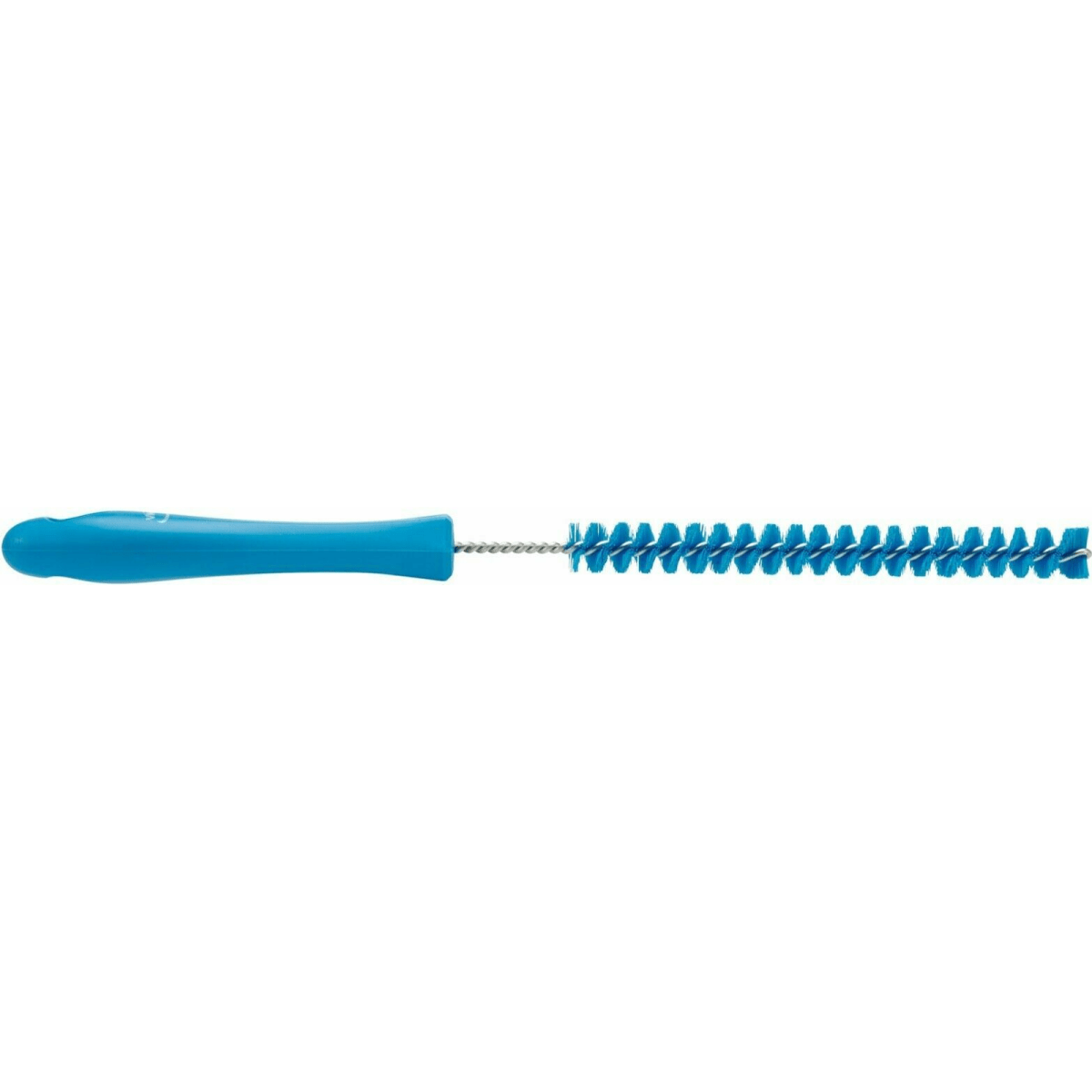Vikan Tube Brush 5360n, Ø15 mm, 310 mm, Hard - Auto Rae-Chem