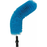 Vikan 53713 Pipe Exterior Brush, 530 mm, Soft, Blue