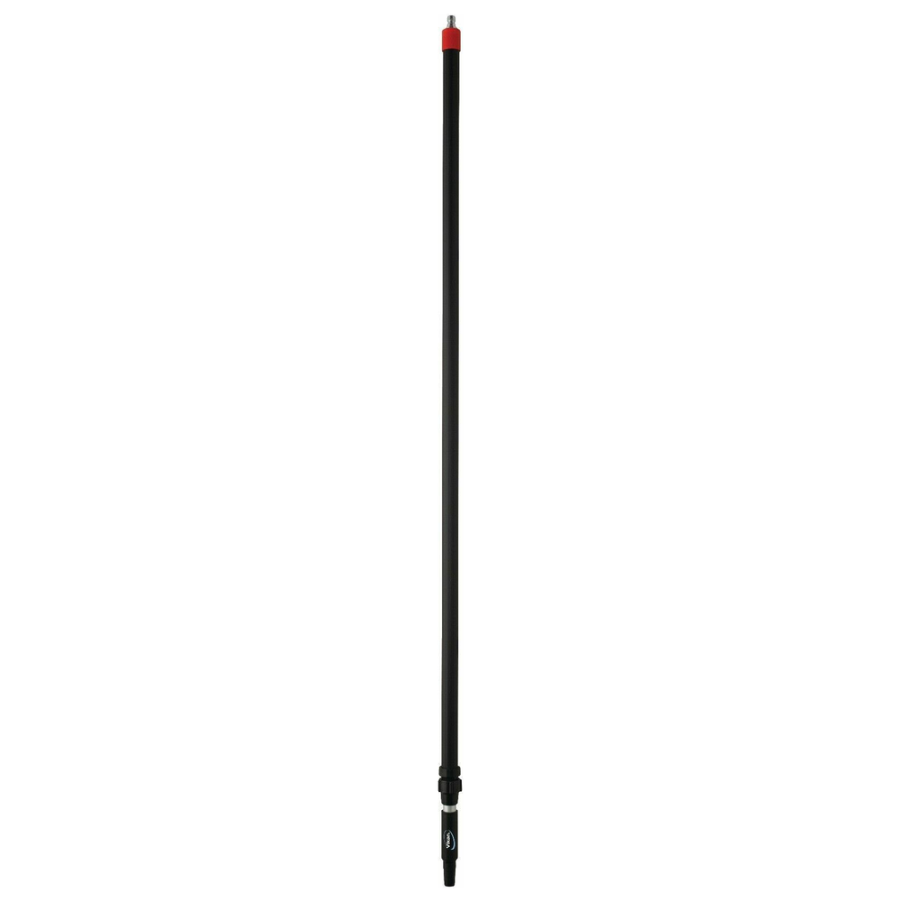Vikan Telescopic Handle / Pole. For Water Fed Wash Brushes  - Parts No. 297352Q