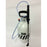 TRADSPRAY600 6L Budget Compression Sprayer 6 Litre Car Care Cleaning Martin Cox