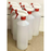 AUTO RAE-CHEM 6x1L Chemical Trigger Spray Bottles - Garden, Home & industrial