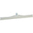 Vikan 71605 Ultra Hygiene Squeegee, White, 600mm Length, 80mm Width, 95mm Height