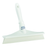 Vikan Handheld Water Removal Squeegee, 245mm, White, S, 71255