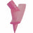 Ultra Hygiene Squeegee, 400 mm, Pink