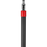 New Vikan Telescopic waterfed handle with on/off click fit with Hi-Lo Brush