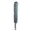 AUTO RAE-CHEM LONG REACH MICROFIBRE WHEEL BRUSH