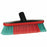 Vikan Transport 475552 Washing Brush 26 cm