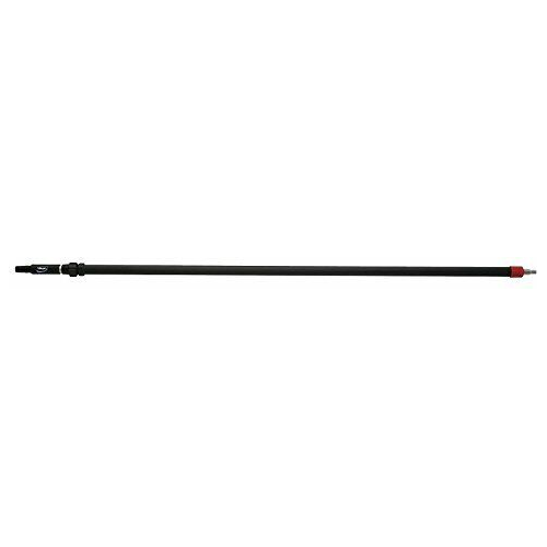 Vikan Waterfed Telescopic Brush Pole - View 3 | Auto Rae-Chem