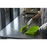 Vikan 5660_4587 Dustpan and Brush Set Sweeping Shovel Soft Bristle Hygienic Lime
