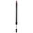 Vikan Professional Telescopic Water-Fed or Not Handle (with on/off click fit