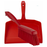 Vikan 5660_4587 Dustpan and Brush Set Sweeping Shovel Soft Bristle Hygienic