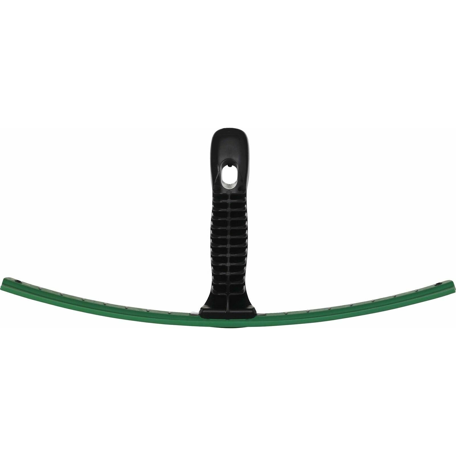 Vikan Wipe-n-Shine Car Windscreen Glass Water Blade Squeegee 350mm - View 3 | Auto Rae-Chem