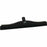 Vikan 708849 Floor Scraper/Squeegee, 400 mm, Black