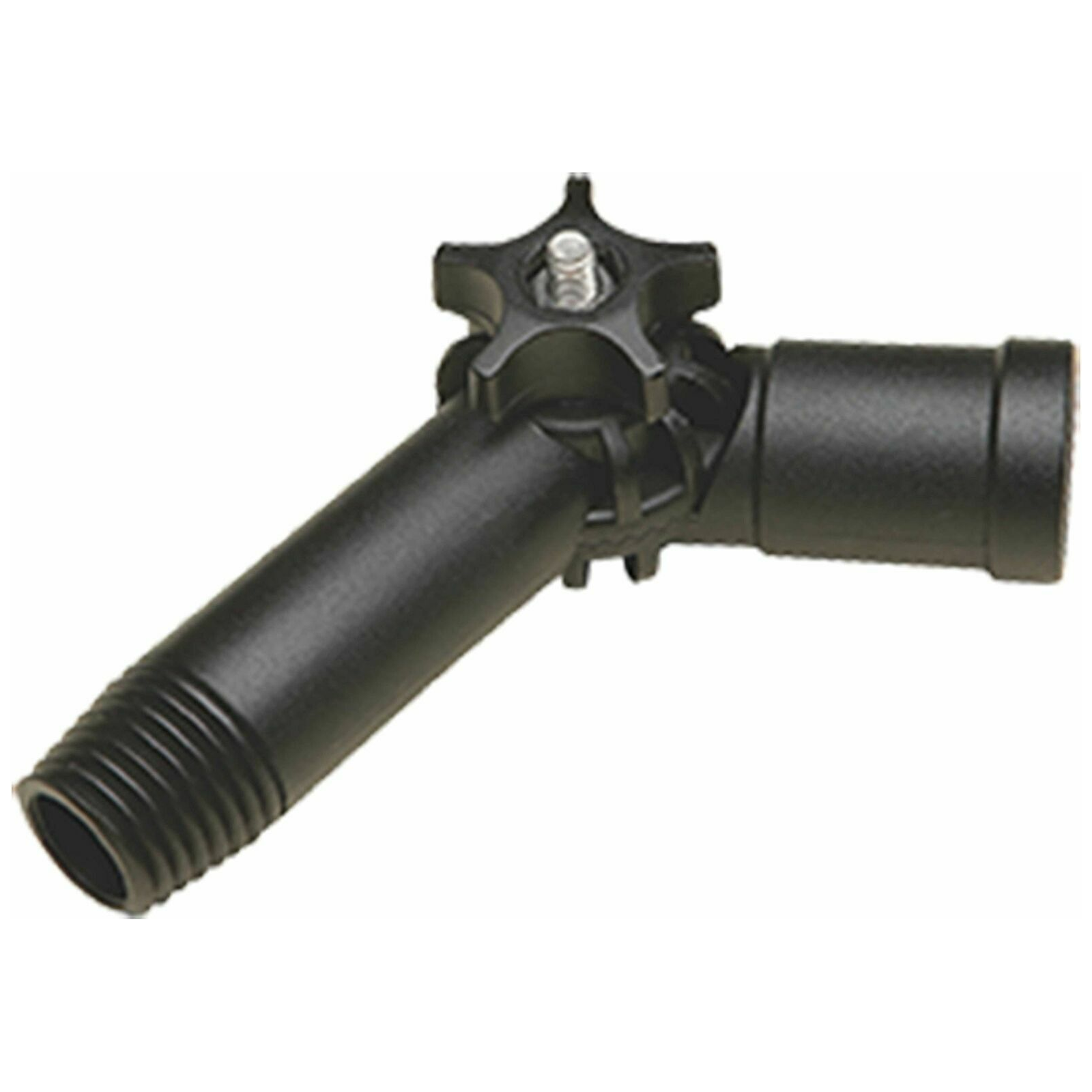 Vikan 29989 Angle Adapter 180 Degree | Auto Rae-Chem