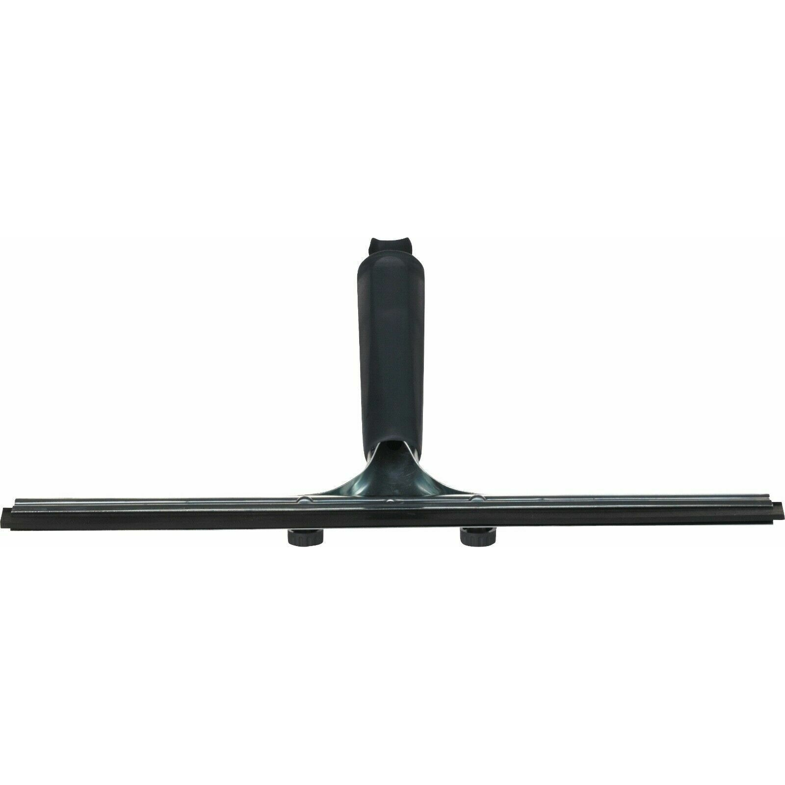 Vikan Window Squeegee 355mm Metal 476218 - View 3 | Auto Rae-Chem
