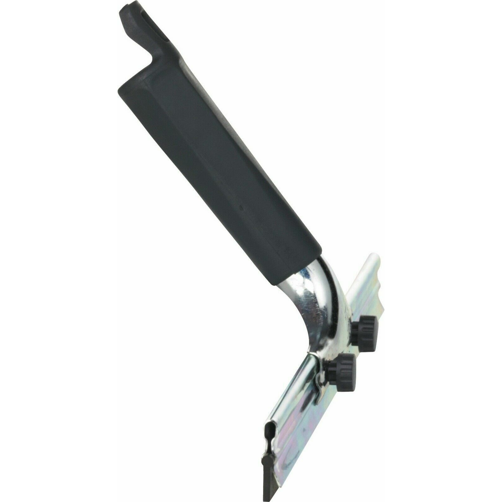 Vikan Window Squeegee 355mm Metal 476218 - View 2 | Auto Rae-Chem