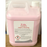 Versatile Pinky Premium Interior Dressing 5L