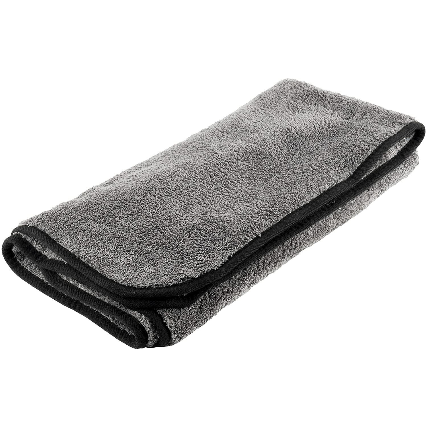 ArmorAll Shield Extra Large Drying Towel 60x80cm - View 2 | Auto Rae-Chem