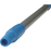 Vikan 29353 Aluminium Handle 131 cm – blue