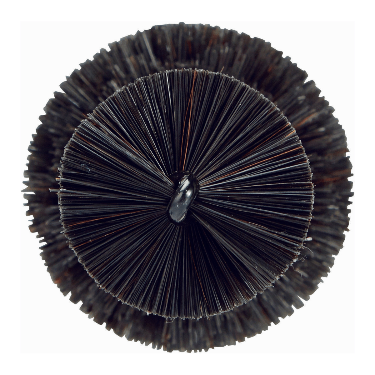 Vikan 525052 Alloy Wheel Brush – Soft, Chemical Resistant - Auto Rae-Chem