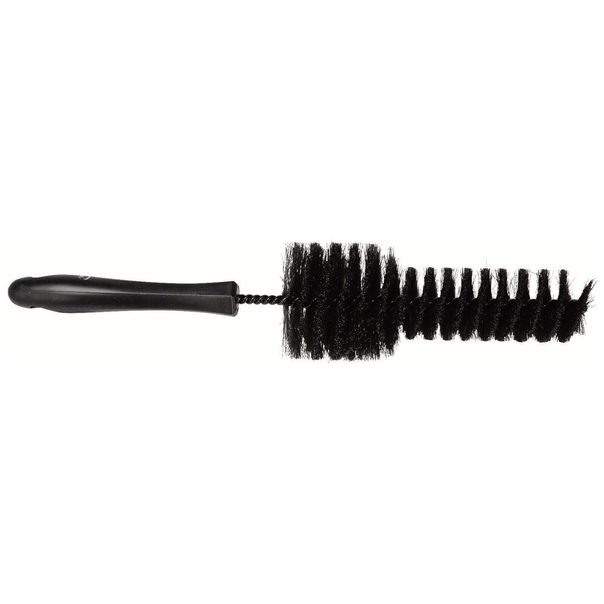 Vikan 525052 Alloy Wheel Brush – Soft, Chemical Resistant - Auto Rae-Chem