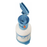 Kwazar 20010033 Industrial Pump Sprayer Pressure Sprayer with Viton Seal Orion