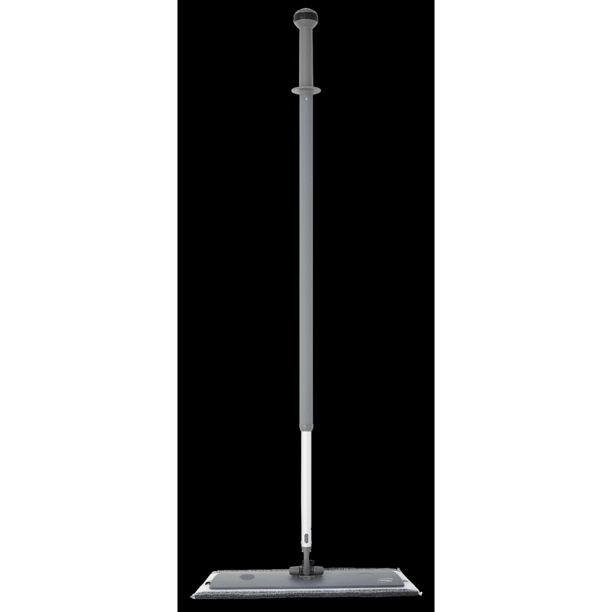 Vikan Aluminium Telescopic Handle Top Regulated Click Fit Easy Shine Kit 1730mm - Auto Rae-Chem