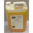 A10-1 ALL MULTI PURPOSE CLEANER 5 LITRE - NON-CAUSTIC CLEANER 5L ALKALINE BASED