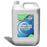 Antibacterial Surface Cleaner (Concentrated) 5L