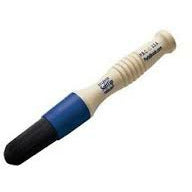 Genuine Atlasta Parts Brush  Soft Tip Alloy Wheels Engine / Wash / Cleaning / Heavy Duty