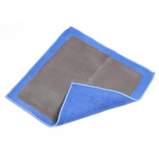 Clay Cloth for Car Cleaning and Washing
