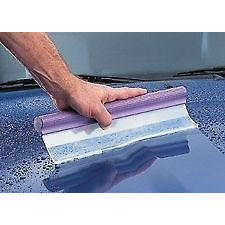 Flexi Wiper Blade Silicone T-Bar Car Water Wipe, windscreen